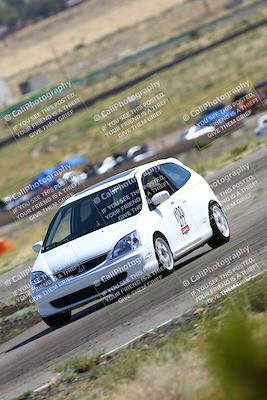 media/Oct-08-2023-Extreme Speed (Sun) [[05af469d3b]]/5-Blue/session 3 turn 6/